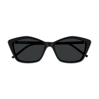 SL-775-001 sunglasses product image 2
