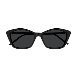 SL-775-001 sunglasses product image 2