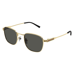 GG1876S-001 sunglasses product image