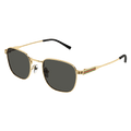 GG1876S-001 sunglasses product image