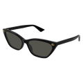 GG1815S-001 sunglasses product image