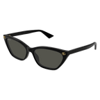 GG1815S-001 sunglasses product image