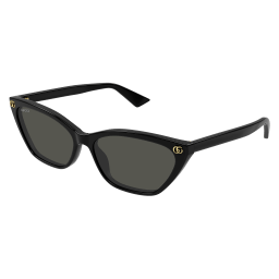 GG1815S-001 sunglasses product image