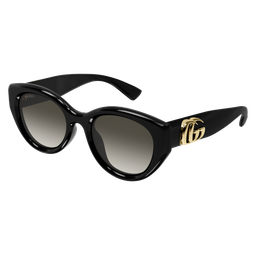 GG1976SK-002 sunglasses product image
