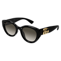 GG1976SK-002 sunglasses product image