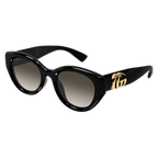 GG1976SK-002 sunglasses product image