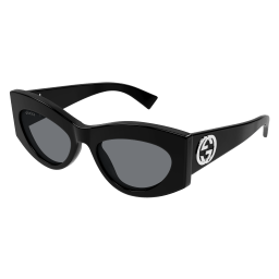 GG1843S-001 sunglasses product image