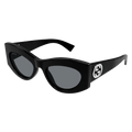 GG1843S-001 sunglasses product image