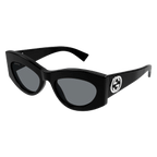 GG1843S-001 sunglasses product image