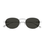 SL-799-002 sunglasses product image 2