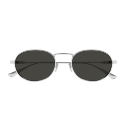 SL-799-002 sunglasses product image 2