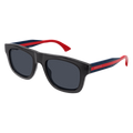 GG1991S-004 sunglasses product image