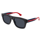 GG1991S-004 sunglasses product image