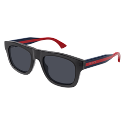 GG1991S-004 sunglasses product image
