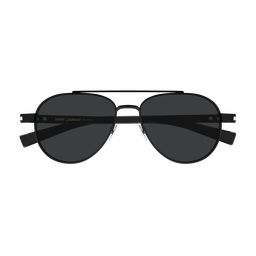 SL-843-001 sunglasses product image 2