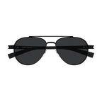 SL-843-001 sunglasses product image 2