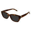 SL-M153-003 sunglasses product image