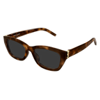 SL-M153-003 sunglasses product image