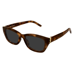 SL-M153-003 sunglasses product image