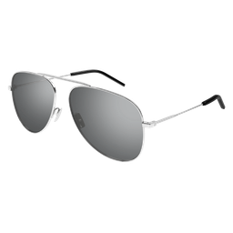 SL-800-003 sunglasses product image