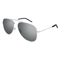 SL-800-003 sunglasses product image
