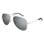 SL-800-003 sunglasses product image