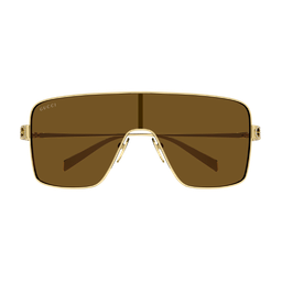 GG1936S-003 sunglasses product image 2