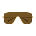 GG1936S-003 sunglasses product image 2
