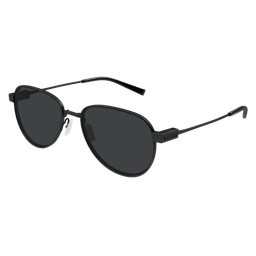 SL-772-001 sunglasses product image