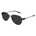 SL-772-001 sunglasses product image