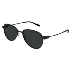 SL-772-001 sunglasses product image