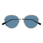 GG1849S-003 sunglasses product image 2