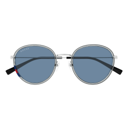 GG1849S-003 sunglasses product image 2