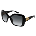 GG2015S-001 sunglasses product image