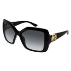 GG2015S-001 sunglasses product image