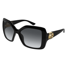 GG2015S-001 sunglasses product image