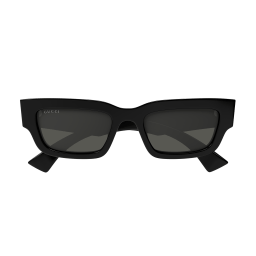 GG1838S-001 sunglasses product image 2