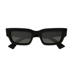 GG1838S-001 sunglasses product image 2