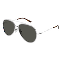 GG1981S-005 sunglasses product image