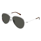 GG1981S-005 sunglasses product image