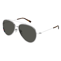 GG1981S-005 sunglasses product image