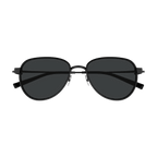 SL-772-001 sunglasses product image 2