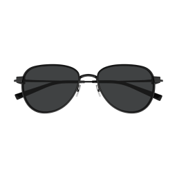 SL-772-001 sunglasses product image 2