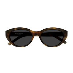 SL-M148-003 sunglasses product image 2