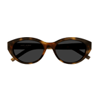 SL-M148-003 sunglasses product image 2