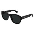 SL-798-MAXIME-001 sunglasses product image