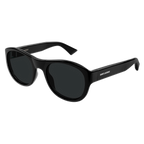 SL-798-MAXIME-001 sunglasses product image