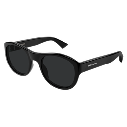 SL-798-MAXIME-001 sunglasses product image