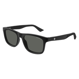 MB0432S-002 sunglasses product image