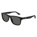 MB0432S-002 sunglasses product image
